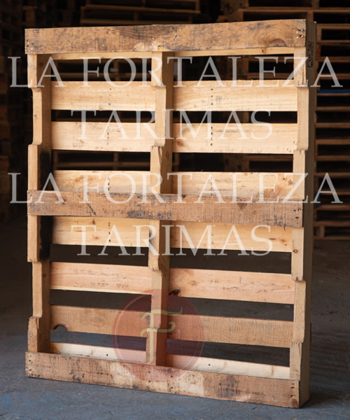 tarimas, tarimas de madera, venta de tarimas, tarimas recicladas, tarimas para exportacion, tarimas de madera nuevas para exportacion, tarimas con tratamiento para exportacion, tarimas nuevas con tratamiento para exportacion, venta de tarimas de madera, tarimas de madera recicladas, venta de tarimas de madera recicladas, tarimas en monterrey, tarimas de madera en monterrey, venta de tarimas en monterrey, tarimas recicladas en monterrey, tarimas para exportacion en monterrey, tarimas de madera nuevas para exportacion en monterrey, tarimas con tratamiento para exportacion en monterrey, tarimas nuevas con tratamiento para exportacion en monterrey, venta de tarimas de madera en monterrey, tarimas de madera recicladas en monterrey, venta de tarimas de madera recicladas en monterrey,
