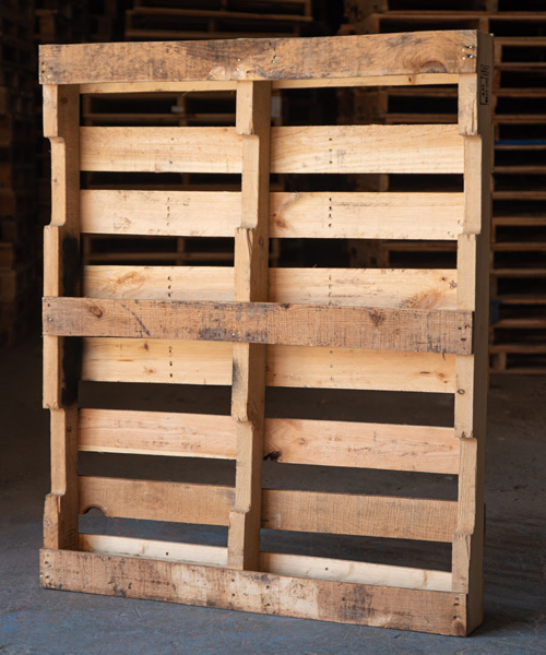 tarimas, tarimas de madera, venta de tarimas, tarimas recicladas, tarimas para exportacion, tarimas de madera nuevas para exportacion, tarimas con tratamiento para exportacion, tarimas nuevas con tratamiento para exportacion, venta de tarimas de madera, tarimas de madera recicladas, venta de tarimas de madera recicladas, tarimas en monterrey, tarimas de madera en monterrey, venta de tarimas en monterrey, tarimas recicladas en monterrey, tarimas para exportacion en monterrey, tarimas de madera nuevas para exportacion en monterrey, tarimas con tratamiento para exportacion en monterrey, tarimas nuevas con tratamiento para exportacion en monterrey, venta de tarimas de madera en monterrey, tarimas de madera recicladas en monterrey, venta de tarimas de madera recicladas en monterrey,