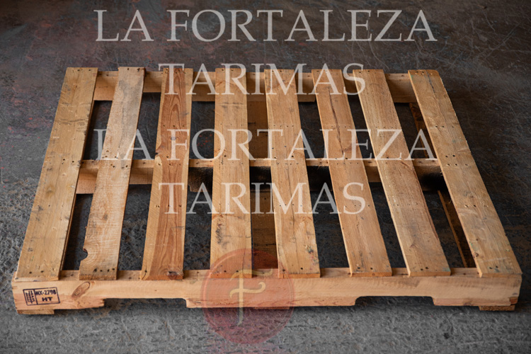 tarimas, tarimas de madera, venta de tarimas, tarimas recicladas, tarimas para exportacion, tarimas de madera nuevas para exportacion, tarimas con tratamiento para exportacion, tarimas nuevas con tratamiento para exportacion, venta de tarimas de madera, tarimas de madera recicladas, venta de tarimas de madera recicladas, tarimas en monterrey, tarimas de madera en monterrey, venta de tarimas en monterrey, tarimas recicladas en monterrey, tarimas para exportacion en monterrey, tarimas de madera nuevas para exportacion en monterrey, tarimas con tratamiento para exportacion en monterrey, tarimas nuevas con tratamiento para exportacion en monterrey, venta de tarimas de madera en monterrey, tarimas de madera recicladas en monterrey, venta de tarimas de madera recicladas en monterrey,