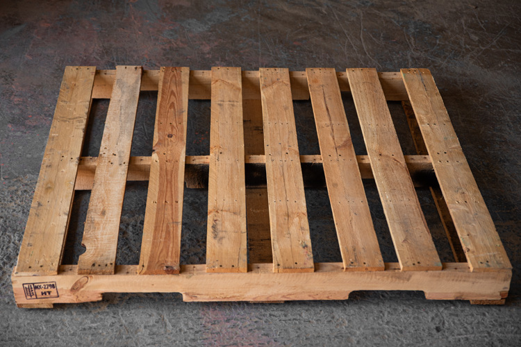 tarimas, tarimas de madera, venta de tarimas, tarimas recicladas, tarimas para exportacion, tarimas de madera nuevas para exportacion, tarimas con tratamiento para exportacion, tarimas nuevas con tratamiento para exportacion, venta de tarimas de madera, tarimas de madera recicladas, venta de tarimas de madera recicladas, tarimas en monterrey, tarimas de madera en monterrey, venta de tarimas en monterrey, tarimas recicladas en monterrey, tarimas para exportacion en monterrey, tarimas de madera nuevas para exportacion en monterrey, tarimas con tratamiento para exportacion en monterrey, tarimas nuevas con tratamiento para exportacion en monterrey, venta de tarimas de madera en monterrey, tarimas de madera recicladas en monterrey, venta de tarimas de madera recicladas en monterrey,