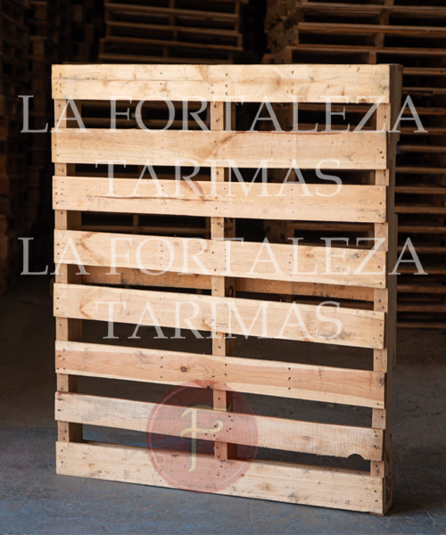 tarimas, tarimas de madera, venta de tarimas, tarimas recicladas, tarimas para exportacion, tarimas de madera nuevas para exportacion, tarimas con tratamiento para exportacion, tarimas nuevas con tratamiento para exportacion, venta de tarimas de madera, tarimas de madera recicladas, venta de tarimas de madera recicladas, tarimas en monterrey, tarimas de madera en monterrey, venta de tarimas en monterrey, tarimas recicladas en monterrey, tarimas para exportacion en monterrey, tarimas de madera nuevas para exportacion en monterrey, tarimas con tratamiento para exportacion en monterrey, tarimas nuevas con tratamiento para exportacion en monterrey, venta de tarimas de madera en monterrey, tarimas de madera recicladas en monterrey, venta de tarimas de madera recicladas en monterrey,