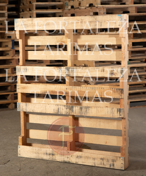 tarimas, tarimas de madera, venta de tarimas, tarimas recicladas, tarimas para exportacion, tarimas de madera nuevas para exportacion, tarimas con tratamiento para exportacion, tarimas nuevas con tratamiento para exportacion, venta de tarimas de madera, tarimas de madera recicladas, venta de tarimas de madera recicladas, tarimas en monterrey, tarimas de madera en monterrey, venta de tarimas en monterrey, tarimas recicladas en monterrey, tarimas para exportacion en monterrey, tarimas de madera nuevas para exportacion en monterrey, tarimas con tratamiento para exportacion en monterrey, tarimas nuevas con tratamiento para exportacion en monterrey, venta de tarimas de madera en monterrey, tarimas de madera recicladas en monterrey, venta de tarimas de madera recicladas en monterrey,
