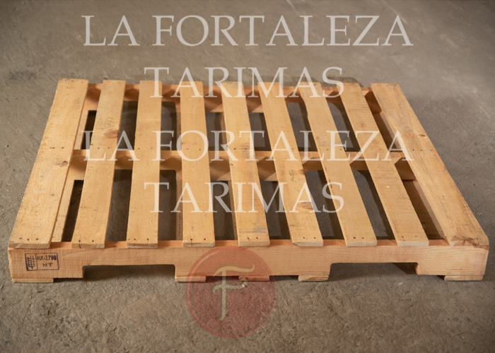 tarimas, tarimas de madera, venta de tarimas, tarimas recicladas, tarimas para exportacion, tarimas de madera nuevas para exportacion, tarimas con tratamiento para exportacion, tarimas nuevas con tratamiento para exportacion, venta de tarimas de madera, tarimas de madera recicladas, venta de tarimas de madera recicladas, tarimas en monterrey, tarimas de madera en monterrey, venta de tarimas en monterrey, tarimas recicladas en monterrey, tarimas para exportacion en monterrey, tarimas de madera nuevas para exportacion en monterrey, tarimas con tratamiento para exportacion en monterrey, tarimas nuevas con tratamiento para exportacion en monterrey, venta de tarimas de madera en monterrey, tarimas de madera recicladas en monterrey, venta de tarimas de madera recicladas en monterrey,