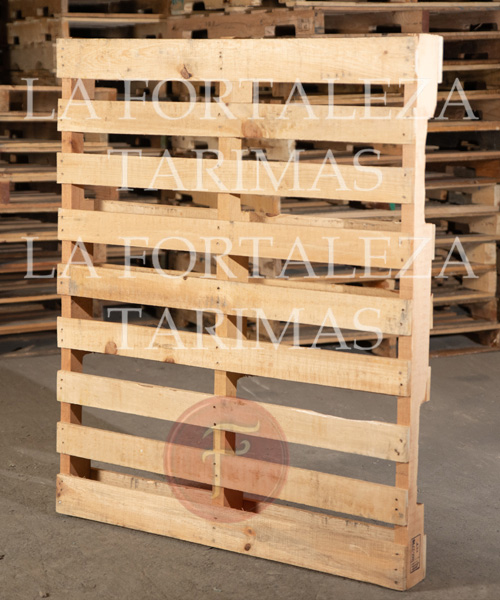 tarimas, tarimas de madera, venta de tarimas, tarimas recicladas, tarimas para exportacion, tarimas de madera nuevas para exportacion, tarimas con tratamiento para exportacion, tarimas nuevas con tratamiento para exportacion, venta de tarimas de madera, tarimas de madera recicladas, venta de tarimas de madera recicladas, tarimas en monterrey, tarimas de madera en monterrey, venta de tarimas en monterrey, tarimas recicladas en monterrey, tarimas para exportacion en monterrey, tarimas de madera nuevas para exportacion en monterrey, tarimas con tratamiento para exportacion en monterrey, tarimas nuevas con tratamiento para exportacion en monterrey, venta de tarimas de madera en monterrey, tarimas de madera recicladas en monterrey, venta de tarimas de madera recicladas en monterrey,