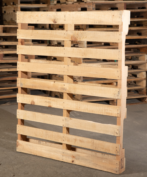 tarimas, tarimas de madera, venta de tarimas, tarimas recicladas, tarimas para exportacion, tarimas de madera nuevas para exportacion, tarimas con tratamiento para exportacion, tarimas nuevas con tratamiento para exportacion, venta de tarimas de madera, tarimas de madera recicladas, venta de tarimas de madera recicladas, tarimas en monterrey, tarimas de madera en monterrey, venta de tarimas en monterrey, tarimas recicladas en monterrey, tarimas para exportacion en monterrey, tarimas de madera nuevas para exportacion en monterrey, tarimas con tratamiento para exportacion en monterrey, tarimas nuevas con tratamiento para exportacion en monterrey, venta de tarimas de madera en monterrey, tarimas de madera recicladas en monterrey, venta de tarimas de madera recicladas en monterrey,