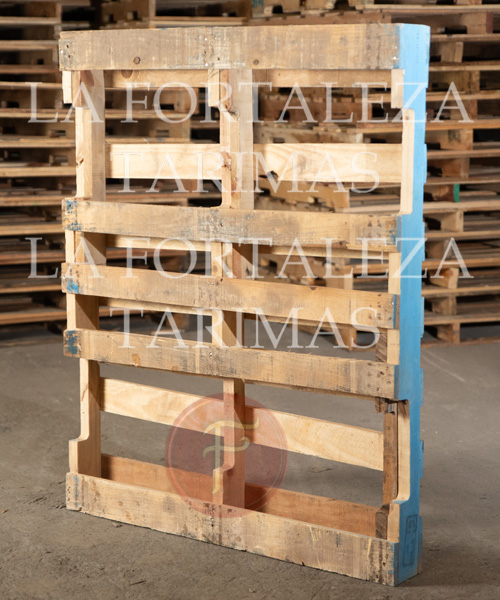 tarimas, tarimas de madera, venta de tarimas, tarimas recicladas, tarimas para exportacion, tarimas de madera nuevas para exportacion, tarimas con tratamiento para exportacion, tarimas nuevas con tratamiento para exportacion, venta de tarimas de madera, tarimas de madera recicladas, venta de tarimas de madera recicladas, tarimas en monterrey, tarimas de madera en monterrey, venta de tarimas en monterrey, tarimas recicladas en monterrey, tarimas para exportacion en monterrey, tarimas de madera nuevas para exportacion en monterrey, tarimas con tratamiento para exportacion en monterrey, tarimas nuevas con tratamiento para exportacion en monterrey, venta de tarimas de madera en monterrey, tarimas de madera recicladas en monterrey, venta de tarimas de madera recicladas en monterrey,