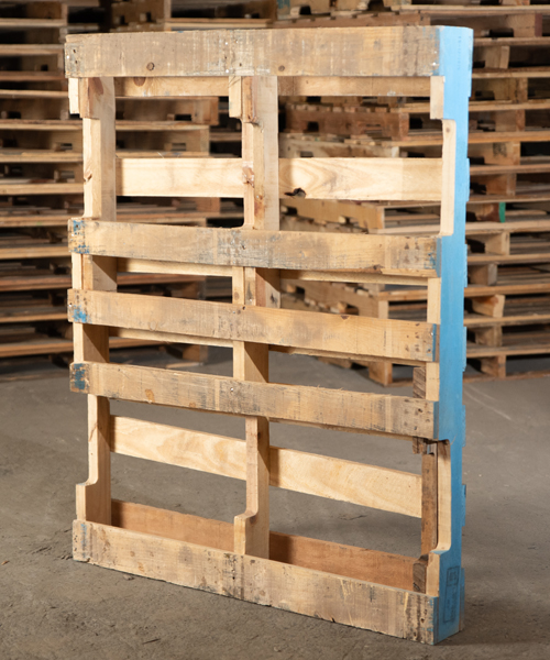 tarimas, tarimas de madera, venta de tarimas, tarimas recicladas, tarimas para exportacion, tarimas de madera nuevas para exportacion, tarimas con tratamiento para exportacion, tarimas nuevas con tratamiento para exportacion, venta de tarimas de madera, tarimas de madera recicladas, venta de tarimas de madera recicladas, tarimas en monterrey, tarimas de madera en monterrey, venta de tarimas en monterrey, tarimas recicladas en monterrey, tarimas para exportacion en monterrey, tarimas de madera nuevas para exportacion en monterrey, tarimas con tratamiento para exportacion en monterrey, tarimas nuevas con tratamiento para exportacion en monterrey, venta de tarimas de madera en monterrey, tarimas de madera recicladas en monterrey, venta de tarimas de madera recicladas en monterrey,