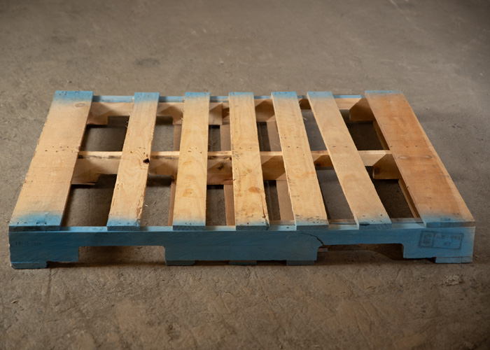 tarimas, tarimas de madera, venta de tarimas, tarimas recicladas, tarimas para exportacion, tarimas de madera nuevas para exportacion, tarimas con tratamiento para exportacion, tarimas nuevas con tratamiento para exportacion, venta de tarimas de madera, tarimas de madera recicladas, venta de tarimas de madera recicladas, tarimas en monterrey, tarimas de madera en monterrey, venta de tarimas en monterrey, tarimas recicladas en monterrey, tarimas para exportacion en monterrey, tarimas de madera nuevas para exportacion en monterrey, tarimas con tratamiento para exportacion en monterrey, tarimas nuevas con tratamiento para exportacion en monterrey, venta de tarimas de madera en monterrey, tarimas de madera recicladas en monterrey, venta de tarimas de madera recicladas en monterrey,