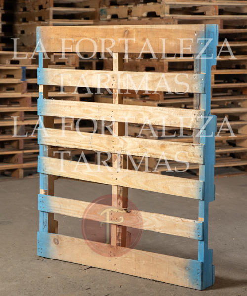 tarimas, tarimas de madera, venta de tarimas, tarimas recicladas, tarimas para exportacion, tarimas de madera nuevas para exportacion, tarimas con tratamiento para exportacion, tarimas nuevas con tratamiento para exportacion, venta de tarimas de madera, tarimas de madera recicladas, venta de tarimas de madera recicladas, tarimas en monterrey, tarimas de madera en monterrey, venta de tarimas en monterrey, tarimas recicladas en monterrey, tarimas para exportacion en monterrey, tarimas de madera nuevas para exportacion en monterrey, tarimas con tratamiento para exportacion en monterrey, tarimas nuevas con tratamiento para exportacion en monterrey, venta de tarimas de madera en monterrey, tarimas de madera recicladas en monterrey, venta de tarimas de madera recicladas en monterrey,
