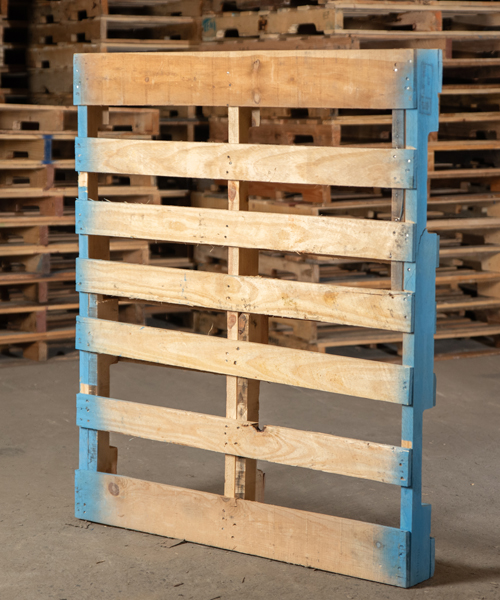 tarimas, tarimas de madera, venta de tarimas, tarimas recicladas, tarimas para exportacion, tarimas de madera nuevas para exportacion, tarimas con tratamiento para exportacion, tarimas nuevas con tratamiento para exportacion, venta de tarimas de madera, tarimas de madera recicladas, venta de tarimas de madera recicladas, tarimas en monterrey, tarimas de madera en monterrey, venta de tarimas en monterrey, tarimas recicladas en monterrey, tarimas para exportacion en monterrey, tarimas de madera nuevas para exportacion en monterrey, tarimas con tratamiento para exportacion en monterrey, tarimas nuevas con tratamiento para exportacion en monterrey, venta de tarimas de madera en monterrey, tarimas de madera recicladas en monterrey, venta de tarimas de madera recicladas en monterrey,