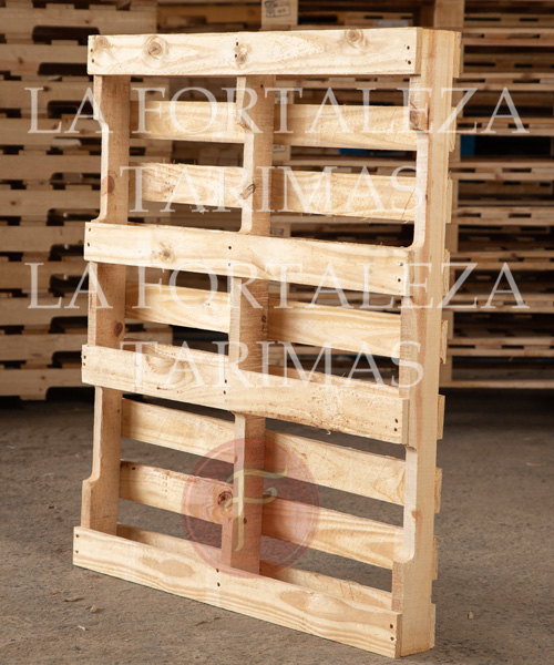 tarimas, tarimas de madera, venta de tarimas, tarimas recicladas, tarimas para exportacion, tarimas de madera nuevas para exportacion, tarimas con tratamiento para exportacion, tarimas nuevas con tratamiento para exportacion, venta de tarimas de madera, tarimas de madera recicladas, venta de tarimas de madera recicladas, tarimas en monterrey, tarimas de madera en monterrey, venta de tarimas en monterrey, tarimas recicladas en monterrey, tarimas para exportacion en monterrey, tarimas de madera nuevas para exportacion en monterrey, tarimas con tratamiento para exportacion en monterrey, tarimas nuevas con tratamiento para exportacion en monterrey, venta de tarimas de madera en monterrey, tarimas de madera recicladas en monterrey, venta de tarimas de madera recicladas en monterrey,
