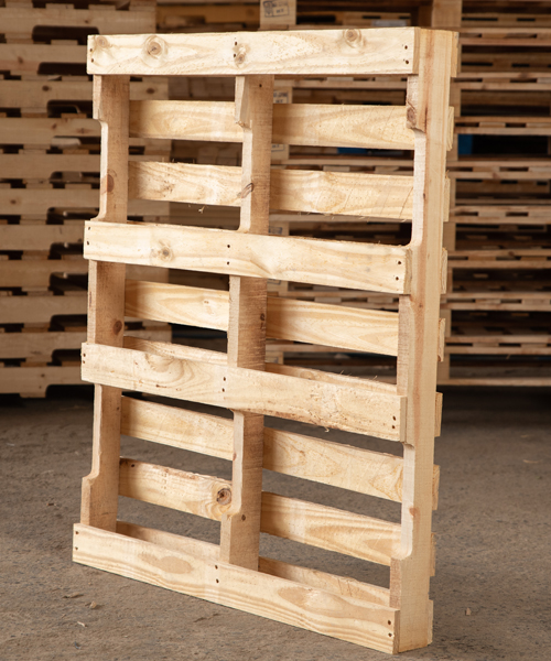 tarimas, tarimas de madera, venta de tarimas, tarimas recicladas, tarimas para exportacion, tarimas de madera nuevas para exportacion, tarimas con tratamiento para exportacion, tarimas nuevas con tratamiento para exportacion, venta de tarimas de madera, tarimas de madera recicladas, venta de tarimas de madera recicladas, tarimas en monterrey, tarimas de madera en monterrey, venta de tarimas en monterrey, tarimas recicladas en monterrey, tarimas para exportacion en monterrey, tarimas de madera nuevas para exportacion en monterrey, tarimas con tratamiento para exportacion en monterrey, tarimas nuevas con tratamiento para exportacion en monterrey, venta de tarimas de madera en monterrey, tarimas de madera recicladas en monterrey, venta de tarimas de madera recicladas en monterrey,