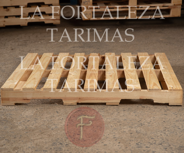 tarimas, tarimas de madera, venta de tarimas, tarimas recicladas, tarimas para exportacion, tarimas de madera nuevas para exportacion, tarimas con tratamiento para exportacion, tarimas nuevas con tratamiento para exportacion, venta de tarimas de madera, tarimas de madera recicladas, venta de tarimas de madera recicladas, tarimas en monterrey, tarimas de madera en monterrey, venta de tarimas en monterrey, tarimas recicladas en monterrey, tarimas para exportacion en monterrey, tarimas de madera nuevas para exportacion en monterrey, tarimas con tratamiento para exportacion en monterrey, tarimas nuevas con tratamiento para exportacion en monterrey, venta de tarimas de madera en monterrey, tarimas de madera recicladas en monterrey, venta de tarimas de madera recicladas en monterrey,