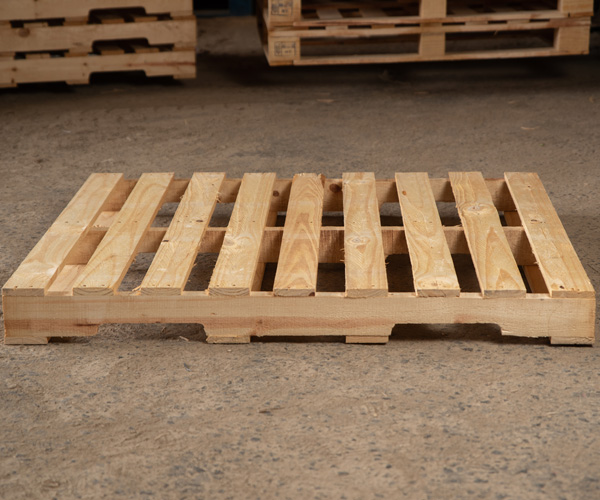 tarimas, tarimas de madera, venta de tarimas, tarimas recicladas, tarimas para exportacion, tarimas de madera nuevas para exportacion, tarimas con tratamiento para exportacion, tarimas nuevas con tratamiento para exportacion, venta de tarimas de madera, tarimas de madera recicladas, venta de tarimas de madera recicladas, tarimas en monterrey, tarimas de madera en monterrey, venta de tarimas en monterrey, tarimas recicladas en monterrey, tarimas para exportacion en monterrey, tarimas de madera nuevas para exportacion en monterrey, tarimas con tratamiento para exportacion en monterrey, tarimas nuevas con tratamiento para exportacion en monterrey, venta de tarimas de madera en monterrey, tarimas de madera recicladas en monterrey, venta de tarimas de madera recicladas en monterrey,