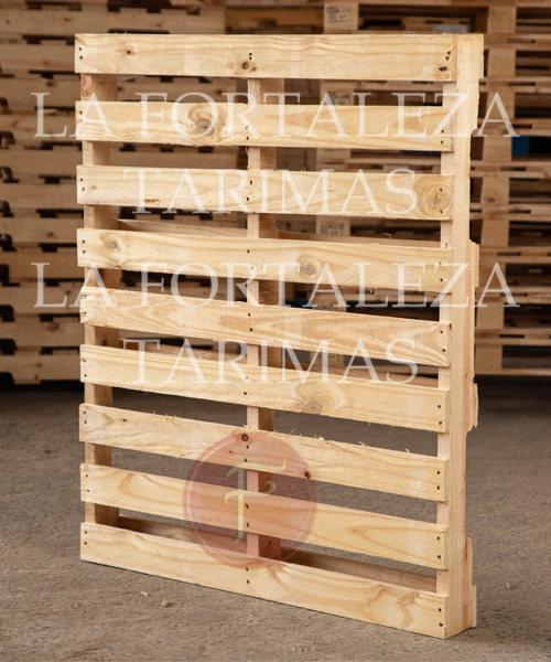 tarimas, tarimas de madera, venta de tarimas, tarimas recicladas, tarimas para exportacion, tarimas de madera nuevas para exportacion, tarimas con tratamiento para exportacion, tarimas nuevas con tratamiento para exportacion, venta de tarimas de madera, tarimas de madera recicladas, venta de tarimas de madera recicladas, tarimas en monterrey, tarimas de madera en monterrey, venta de tarimas en monterrey, tarimas recicladas en monterrey, tarimas para exportacion en monterrey, tarimas de madera nuevas para exportacion en monterrey, tarimas con tratamiento para exportacion en monterrey, tarimas nuevas con tratamiento para exportacion en monterrey, venta de tarimas de madera en monterrey, tarimas de madera recicladas en monterrey, venta de tarimas de madera recicladas en monterrey,