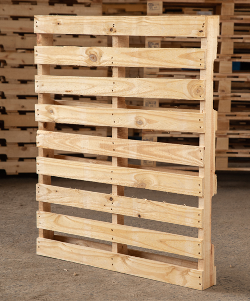 tarimas, tarimas de madera, venta de tarimas, tarimas recicladas, tarimas para exportacion, tarimas de madera nuevas para exportacion, tarimas con tratamiento para exportacion, tarimas nuevas con tratamiento para exportacion, venta de tarimas de madera, tarimas de madera recicladas, venta de tarimas de madera recicladas, tarimas en monterrey, tarimas de madera en monterrey, venta de tarimas en monterrey, tarimas recicladas en monterrey, tarimas para exportacion en monterrey, tarimas de madera nuevas para exportacion en monterrey, tarimas con tratamiento para exportacion en monterrey, tarimas nuevas con tratamiento para exportacion en monterrey, venta de tarimas de madera en monterrey, tarimas de madera recicladas en monterrey, venta de tarimas de madera recicladas en monterrey,