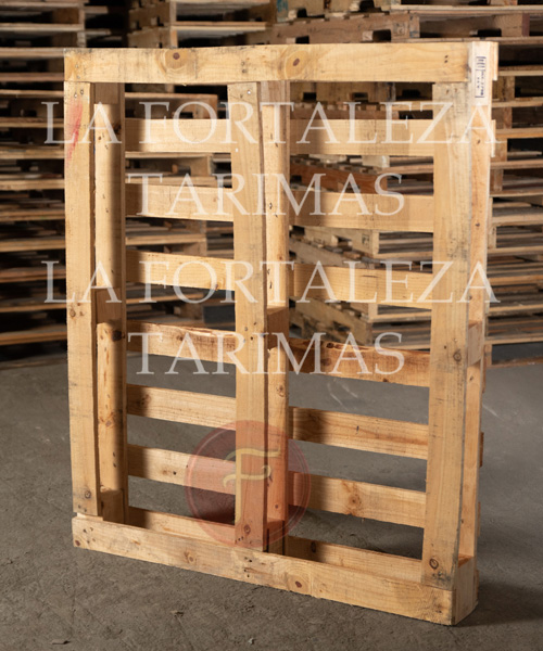 tarimas, tarimas de madera, venta de tarimas, tarimas recicladas, tarimas para exportacion, tarimas de madera nuevas para exportacion, tarimas con tratamiento para exportacion, tarimas nuevas con tratamiento para exportacion, venta de tarimas de madera, tarimas de madera recicladas, venta de tarimas de madera recicladas, tarimas en monterrey, tarimas de madera en monterrey, venta de tarimas en monterrey, tarimas recicladas en monterrey, tarimas para exportacion en monterrey, tarimas de madera nuevas para exportacion en monterrey, tarimas con tratamiento para exportacion en monterrey, tarimas nuevas con tratamiento para exportacion en monterrey, venta de tarimas de madera en monterrey, tarimas de madera recicladas en monterrey, venta de tarimas de madera recicladas en monterrey,
