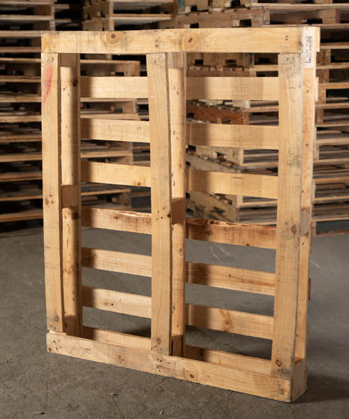 tarimas, tarimas de madera, venta de tarimas, tarimas recicladas, tarimas para exportacion, tarimas de madera nuevas para exportacion, tarimas con tratamiento para exportacion, tarimas nuevas con tratamiento para exportacion, venta de tarimas de madera, tarimas de madera recicladas, venta de tarimas de madera recicladas, tarimas en monterrey, tarimas de madera en monterrey, venta de tarimas en monterrey, tarimas recicladas en monterrey, tarimas para exportacion en monterrey, tarimas de madera nuevas para exportacion en monterrey, tarimas con tratamiento para exportacion en monterrey, tarimas nuevas con tratamiento para exportacion en monterrey, venta de tarimas de madera en monterrey, tarimas de madera recicladas en monterrey, venta de tarimas de madera recicladas en monterrey,