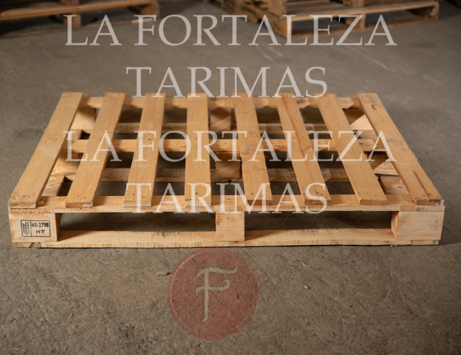 tarimas, tarimas de madera, venta de tarimas, tarimas recicladas, tarimas para exportacion, tarimas de madera nuevas para exportacion, tarimas con tratamiento para exportacion, tarimas nuevas con tratamiento para exportacion, venta de tarimas de madera, tarimas de madera recicladas, venta de tarimas de madera recicladas, tarimas en monterrey, tarimas de madera en monterrey, venta de tarimas en monterrey, tarimas recicladas en monterrey, tarimas para exportacion en monterrey, tarimas de madera nuevas para exportacion en monterrey, tarimas con tratamiento para exportacion en monterrey, tarimas nuevas con tratamiento para exportacion en monterrey, venta de tarimas de madera en monterrey, tarimas de madera recicladas en monterrey, venta de tarimas de madera recicladas en monterrey,