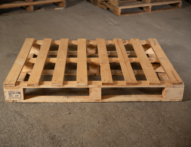 tarimas, tarimas de madera, venta de tarimas, tarimas recicladas, tarimas para exportacion, tarimas de madera nuevas para exportacion, tarimas con tratamiento para exportacion, tarimas nuevas con tratamiento para exportacion, venta de tarimas de madera, tarimas de madera recicladas, venta de tarimas de madera recicladas, tarimas en monterrey, tarimas de madera en monterrey, venta de tarimas en monterrey, tarimas recicladas en monterrey, tarimas para exportacion en monterrey, tarimas de madera nuevas para exportacion en monterrey, tarimas con tratamiento para exportacion en monterrey, tarimas nuevas con tratamiento para exportacion en monterrey, venta de tarimas de madera en monterrey, tarimas de madera recicladas en monterrey, venta de tarimas de madera recicladas en monterrey,