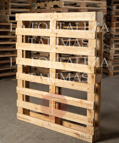 tarimas, tarimas de madera, venta de tarimas, tarimas recicladas, tarimas para exportacion, tarimas de madera nuevas para exportacion, tarimas con tratamiento para exportacion, tarimas nuevas con tratamiento para exportacion, venta de tarimas de madera, tarimas de madera recicladas, venta de tarimas de madera recicladas, tarimas en monterrey, tarimas de madera en monterrey, venta de tarimas en monterrey, tarimas recicladas en monterrey, tarimas para exportacion en monterrey, tarimas de madera nuevas para exportacion en monterrey, tarimas con tratamiento para exportacion en monterrey, tarimas nuevas con tratamiento para exportacion en monterrey, venta de tarimas de madera en monterrey, tarimas de madera recicladas en monterrey, venta de tarimas de madera recicladas en monterrey,