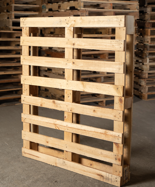 tarimas, tarimas de madera, venta de tarimas, tarimas recicladas, tarimas para exportacion, tarimas de madera nuevas para exportacion, tarimas con tratamiento para exportacion, tarimas nuevas con tratamiento para exportacion, venta de tarimas de madera, tarimas de madera recicladas, venta de tarimas de madera recicladas, tarimas en monterrey, tarimas de madera en monterrey, venta de tarimas en monterrey, tarimas recicladas en monterrey, tarimas para exportacion en monterrey, tarimas de madera nuevas para exportacion en monterrey, tarimas con tratamiento para exportacion en monterrey, tarimas nuevas con tratamiento para exportacion en monterrey, venta de tarimas de madera en monterrey, tarimas de madera recicladas en monterrey, venta de tarimas de madera recicladas en monterrey,