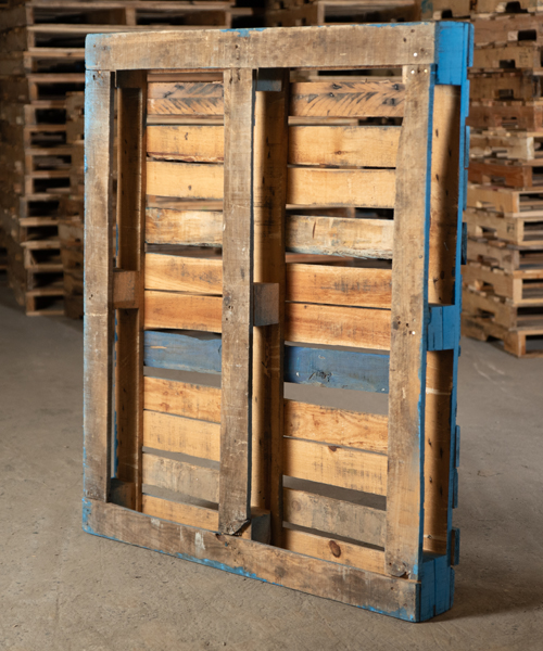 tarimas, tarimas de madera, venta de tarimas, tarimas recicladas, tarimas para exportacion, tarimas de madera nuevas para exportacion, tarimas con tratamiento para exportacion, tarimas nuevas con tratamiento para exportacion, venta de tarimas de madera, tarimas de madera recicladas, venta de tarimas de madera recicladas, tarimas en monterrey, tarimas de madera en monterrey, venta de tarimas en monterrey, tarimas recicladas en monterrey, tarimas para exportacion en monterrey, tarimas de madera nuevas para exportacion en monterrey, tarimas con tratamiento para exportacion en monterrey, tarimas nuevas con tratamiento para exportacion en monterrey, venta de tarimas de madera en monterrey, tarimas de madera recicladas en monterrey, venta de tarimas de madera recicladas en monterrey,