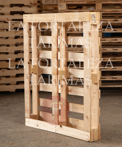 tarimas, tarimas de madera, venta de tarimas, tarimas recicladas, tarimas para exportacion, tarimas de madera nuevas para exportacion, tarimas con tratamiento para exportacion, tarimas nuevas con tratamiento para exportacion, venta de tarimas de madera, tarimas de madera recicladas, venta de tarimas de madera recicladas, tarimas en monterrey, tarimas de madera en monterrey, venta de tarimas en monterrey, tarimas recicladas en monterrey, tarimas para exportacion en monterrey, tarimas de madera nuevas para exportacion en monterrey, tarimas con tratamiento para exportacion en monterrey, tarimas nuevas con tratamiento para exportacion en monterrey, venta de tarimas de madera en monterrey, tarimas de madera recicladas en monterrey, venta de tarimas de madera recicladas en monterrey,