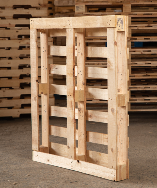 tarimas, tarimas de madera, venta de tarimas, tarimas recicladas, tarimas para exportacion, tarimas de madera nuevas para exportacion, tarimas con tratamiento para exportacion, tarimas nuevas con tratamiento para exportacion, venta de tarimas de madera, tarimas de madera recicladas, venta de tarimas de madera recicladas, tarimas en monterrey, tarimas de madera en monterrey, venta de tarimas en monterrey, tarimas recicladas en monterrey, tarimas para exportacion en monterrey, tarimas de madera nuevas para exportacion en monterrey, tarimas con tratamiento para exportacion en monterrey, tarimas nuevas con tratamiento para exportacion en monterrey, venta de tarimas de madera en monterrey, tarimas de madera recicladas en monterrey, venta de tarimas de madera recicladas en monterrey,