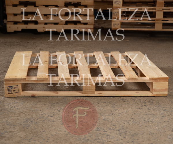 tarimas, tarimas de madera, venta de tarimas, tarimas recicladas, tarimas para exportacion, tarimas de madera nuevas para exportacion, tarimas con tratamiento para exportacion, tarimas nuevas con tratamiento para exportacion, venta de tarimas de madera, tarimas de madera recicladas, venta de tarimas de madera recicladas, tarimas en monterrey, tarimas de madera en monterrey, venta de tarimas en monterrey, tarimas recicladas en monterrey, tarimas para exportacion en monterrey, tarimas de madera nuevas para exportacion en monterrey, tarimas con tratamiento para exportacion en monterrey, tarimas nuevas con tratamiento para exportacion en monterrey, venta de tarimas de madera en monterrey, tarimas de madera recicladas en monterrey, venta de tarimas de madera recicladas en monterrey,