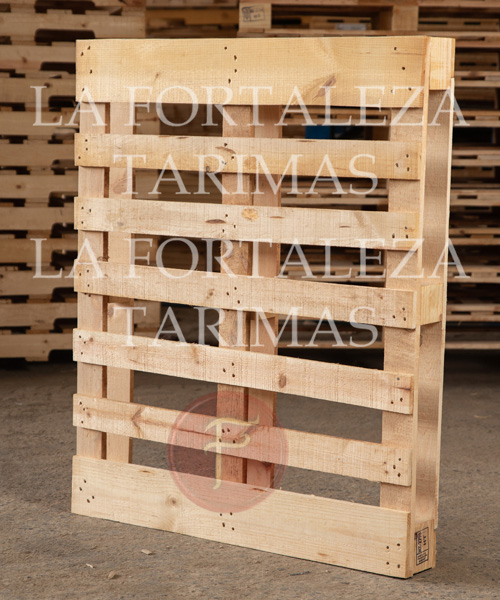 tarimas, tarimas de madera, venta de tarimas, tarimas recicladas, tarimas para exportacion, tarimas de madera nuevas para exportacion, tarimas con tratamiento para exportacion, tarimas nuevas con tratamiento para exportacion, venta de tarimas de madera, tarimas de madera recicladas, venta de tarimas de madera recicladas, tarimas en monterrey, tarimas de madera en monterrey, venta de tarimas en monterrey, tarimas recicladas en monterrey, tarimas para exportacion en monterrey, tarimas de madera nuevas para exportacion en monterrey, tarimas con tratamiento para exportacion en monterrey, tarimas nuevas con tratamiento para exportacion en monterrey, venta de tarimas de madera en monterrey, tarimas de madera recicladas en monterrey, venta de tarimas de madera recicladas en monterrey,