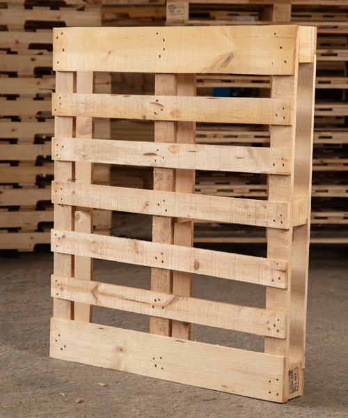 tarimas, tarimas de madera, venta de tarimas, tarimas recicladas, tarimas para exportacion, tarimas de madera nuevas para exportacion, tarimas con tratamiento para exportacion, tarimas nuevas con tratamiento para exportacion, venta de tarimas de madera, tarimas de madera recicladas, venta de tarimas de madera recicladas, tarimas en monterrey, tarimas de madera en monterrey, venta de tarimas en monterrey, tarimas recicladas en monterrey, tarimas para exportacion en monterrey, tarimas de madera nuevas para exportacion en monterrey, tarimas con tratamiento para exportacion en monterrey, tarimas nuevas con tratamiento para exportacion en monterrey, venta de tarimas de madera en monterrey, tarimas de madera recicladas en monterrey, venta de tarimas de madera recicladas en monterrey,