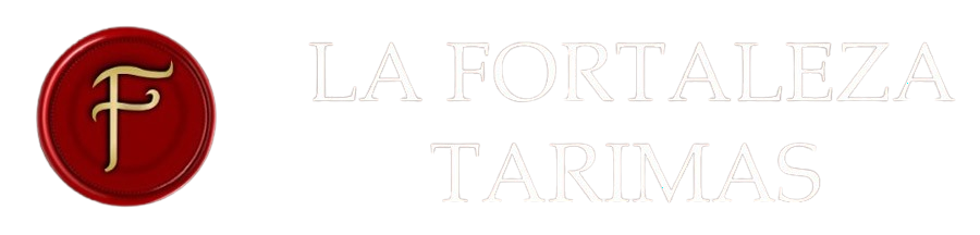 tarimas, tarimas de madera, venta de tarimas, tarimas recicladas, tarimas para exportacion, tarimas de madera nuevas para exportacion, tarimas con tratamiento para exportacion, tarimas nuevas con tratamiento para exportacion, venta de tarimas de madera, tarimas de madera recicladas, venta de tarimas de madera recicladas, tarimas en monterrey, tarimas de madera en monterrey, venta de tarimas en monterrey, tarimas recicladas en monterrey, tarimas para exportacion en monterrey, tarimas de madera nuevas para exportacion en monterrey, tarimas con tratamiento para exportacion en monterrey, tarimas nuevas con tratamiento para exportacion en monterrey, venta de tarimas de madera en monterrey, tarimas de madera recicladas en monterrey, venta de tarimas de madera recicladas en monterrey,